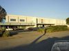 233 E Harris Ave photo